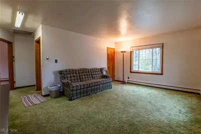 480 Wirth Avenue, Akron, OH 44312 - Photo 26
