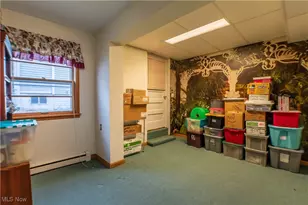 480 Wirth Ave, Akron, OH 44312 - Photo 24