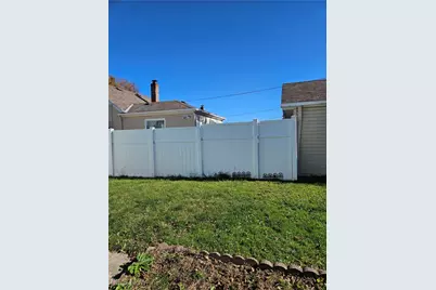 13616 Oakview Boulevard, Loveland, OH 44125 - Photo 10