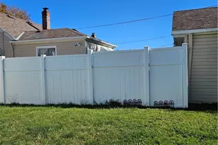 13616 Oakview Blvd, Garfield Heights, OH 44125 - Photo 10