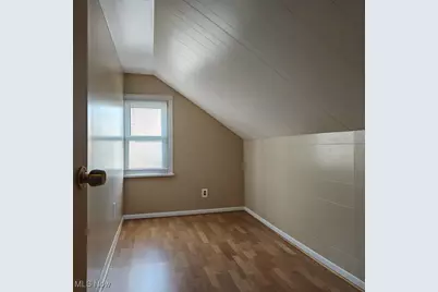 13616 Oakview Boulevard, Loveland, OH 44125 - Photo 28