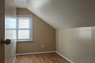 13616 Oakview Blvd, Garfield Heights, OH 44125 - Photo 28