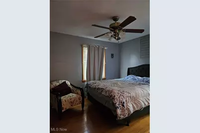 13616 Oakview Boulevard, Loveland, OH 44125 - Photo 22