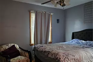 13616 Oakview Blvd, Garfield Heights, OH 44125 - Photo 22