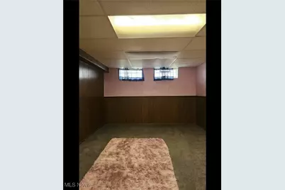 13616 Oakview Boulevard, Loveland, OH 44125 - Photo 32