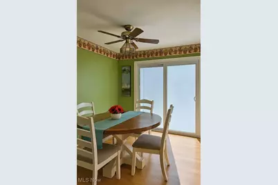 13616 Oakview Boulevard, Loveland, OH 44125 - Photo 18