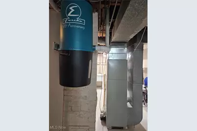 13616 Oakview Boulevard, Loveland, OH 44125 - Photo 36