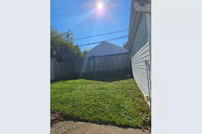 13616 Oakview Boulevard, Loveland, OH 44125 - Photo 6