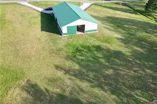 15 Countryside Dr, Greenwich, OH 44837 - Photo 10