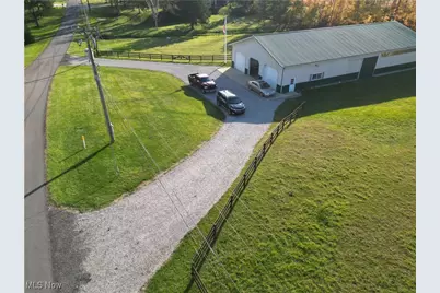 15 Countryside Drive, Greenwich, OH 44837 - Photo 8