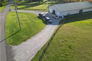 15 Countryside Dr, Greenwich, OH 44837 - Photo 8