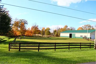 15 Countryside Drive, Greenwich, OH 44837 - Photo 4