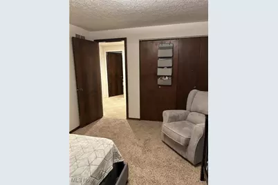 1224 Goshen Avenue SE, New Philadelphia, OH 44663 - Photo 20