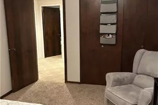 1224 Goshen Ave SE, New Philadelphia, OH 44663 - Photo 20