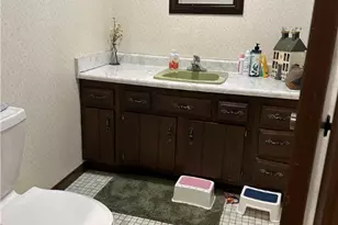 1224 Goshen Ave SE, New Philadelphia, OH 44663 - Photo 12