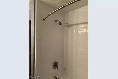 1224 Goshen Avenue SE, New Philadelphia, OH 44663 - Photo 18