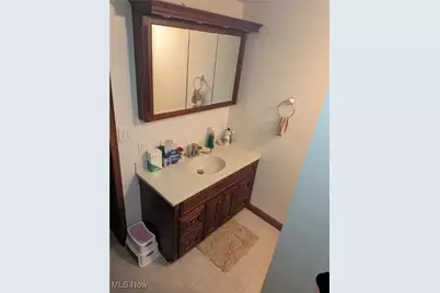 1224 Goshen Avenue SE, New Philadelphia, OH 44663 - Photo 24