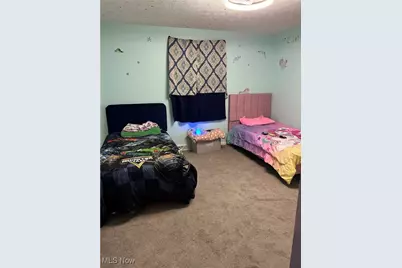 1224 Goshen Avenue SE, New Philadelphia, OH 44663 - Photo 14