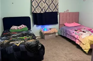 1224 Goshen Ave SE, New Philadelphia, OH 44663 - Photo 14