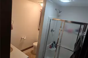 1224 Goshen Ave SE, New Philadelphia, OH 44663 - Photo 22