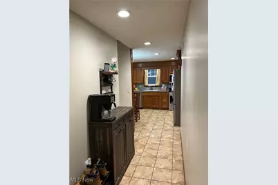 1224 Goshen Avenue SE, New Philadelphia, OH 44663 - Photo 6