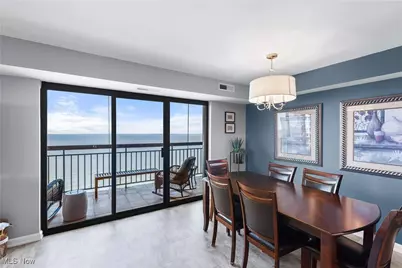 12550 Lake Avenue #1512, Oakwood, OH 44107 - Photo 16