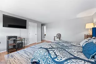 12550 Lake Ave, Oakwood, OH 44107 - Photo 26