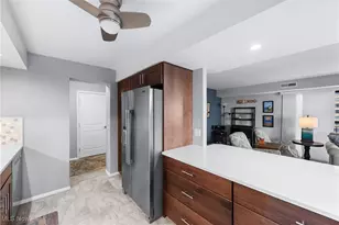 12550 Lake Ave, Oakwood, OH 44107 - Photo 14