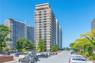 12550 Lake Ave, Oakwood, OH 44107 - Photo 1