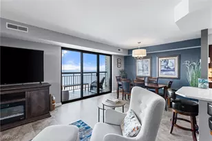 12550 Lake Ave, Oakwood, OH 44107 - Photo 6