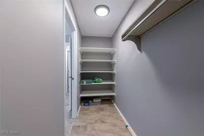 12550 Lake Avenue #1512, Oakwood, OH 44107 - Photo 34