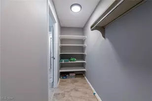 12550 Lake Ave, Oakwood, OH 44107 - Photo 34