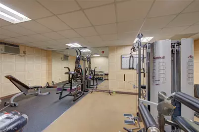 12550 Lake Avenue #1512, Oakwood, OH 44107 - Photo 42