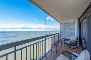 12550 Lake Ave, Oakwood, OH 44107 - Photo 20