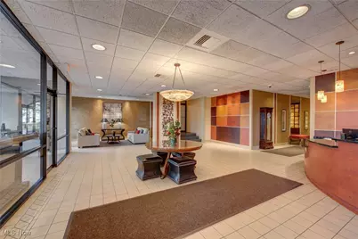 12550 Lake Avenue #1512, Oakwood, OH 44107 - Photo 38