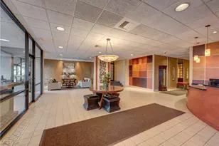 12550 Lake Ave, Oakwood, OH 44107 - Photo 38