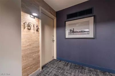 12550 Lake Avenue #1512, Oakwood, OH 44107 - Photo 2