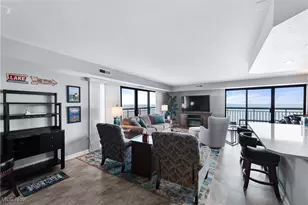 12550 Lake Ave, Oakwood, OH 44107 - Photo 4