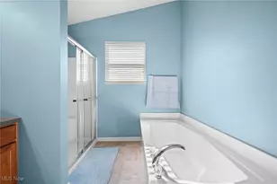 4900 Salton Dr, Brunswick, OH 44212 - Photo 34