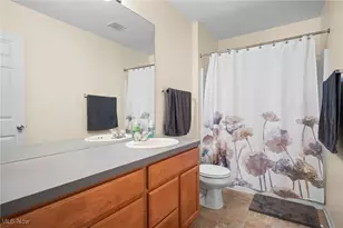 4900 Salton Dr, Brunswick, OH 44212 - Photo 28