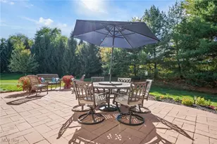 4900 Salton Dr, Brunswick, OH 44212 - Photo 44