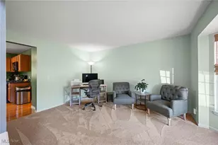 4900 Salton Dr, Brunswick, OH 44212 - Photo 8