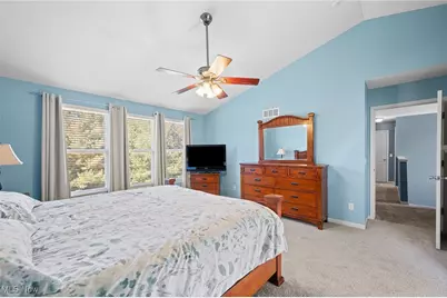 4900 Salton Drive, Brunswick, OH 44212 - Photo 32