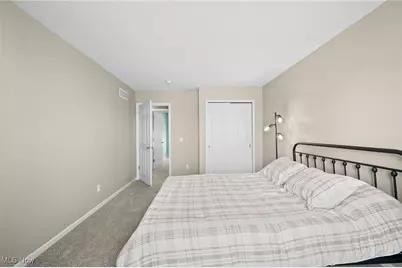 4900 Salton Drive, Brunswick, OH 44212 - Photo 22