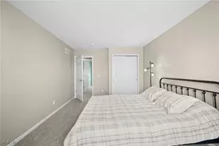 4900 Salton Dr, Brunswick, OH 44212 - Photo 22