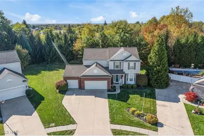 4900 Salton Drive, Brunswick, OH 44212 - Photo 2