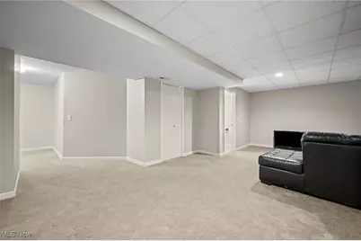 4900 Salton Drive, Brunswick, OH 44212 - Photo 38