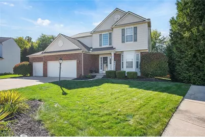 4900 Salton Drive, Brunswick, OH 44212 - Photo 4