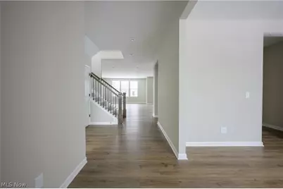 3314 Charles Place, Stow, OH 44224 - Photo 4