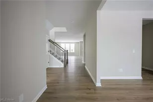 3314 Charles Pl, Stow, OH 44224 - Photo 4